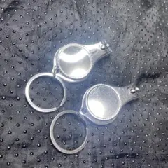 Item thumbnail for item e879a663-c9de-494b-b4a0-998f1052fe0b