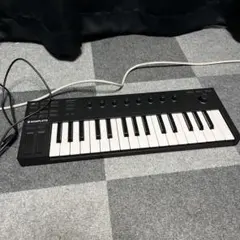 Item thumbnail for item eac9460e-dbf3-4e57-bb66-62cf21e3091d