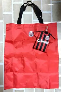 Item thumbnail for item 7f9cb0dd-2179-4d34-95e0-be85f39d291e