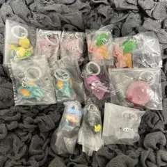 めじるしアクセサリーまとめ売り♡