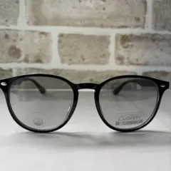 Item thumbnail for item f7ed4ed8-863a-484d-b226-43c8417361fe