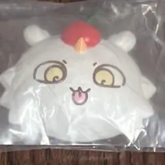 ちいかわ ホイップマグ あのこ