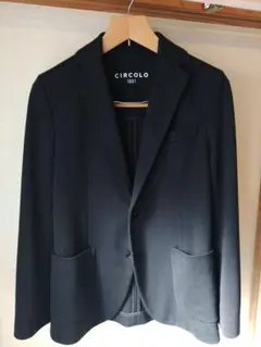 2026年最新】チルコロ ジャケットの人気アイテム - メルカリ