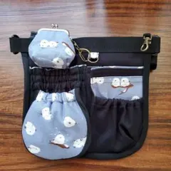 Item thumbnail for item a17c7dbe-0e3e-49c4-9024-c78a8745f865