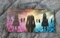 2026年最新】サンホラ ROMANの人気アイテム - メルカリ