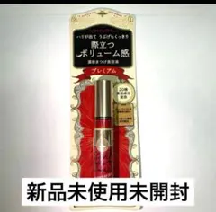 Item thumbnail for item 6581e5ef-26df-4db6-9dcc-2e233180dc23