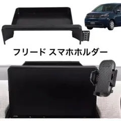 Item thumbnail for item b998b618-2945-45b6-b9a7-26ac51c6e4ba