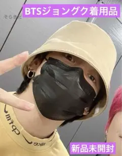 Item thumbnail for item 504ba0bd-45de-402b-a720-682df6168c02