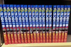 はじめの一歩　バラ売り可