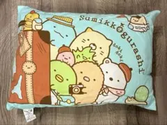 Item thumbnail for item bf23fd63-443c-42ec-860b-34e6d83a7b9c