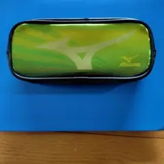 MIZUNO　筆箱のサムネイル