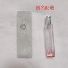 エルメス 香水 空瓶のサムネイル