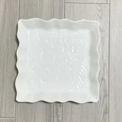 2025年最新】ナルミ 角皿の人気アイテム - メルカリ