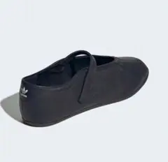 adidas originals スタンスミス ローバレエ 24.0cm