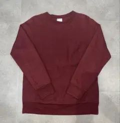 champion (チャンピオン)reverse weaveリバースウィーブM