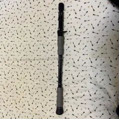 Item thumbnail for item e7362e9f-4dca-4256-94bb-13f6bc987bf4