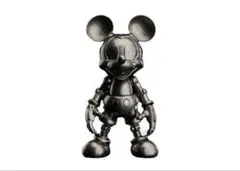 2025年最新】blitzway ミッキーマウスの人気アイテム - メルカリ