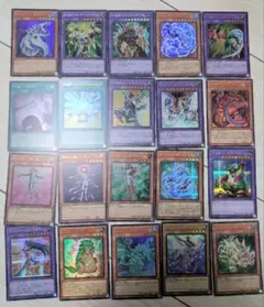 2025年最新】遊戯王 引退の人気アイテム - メルカリ