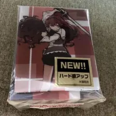 無職転生 エリス part.3 ブシロード スリーブ vol.3024 - メルカリ