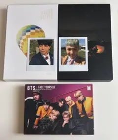 2025年最新】BTS花様年華の人気アイテム - メルカリ