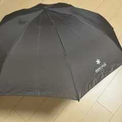 Item thumbnail for item f01e500e-a6cc-4f30-91f4-ff3b1012e590