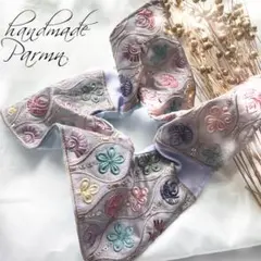 Item thumbnail for item 13d45b95-236e-40f9-9758-e8f8f540e5e4