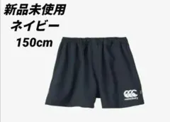 Item thumbnail for item f184e88e-857d-443b-8bc3-fa63844ff1c8