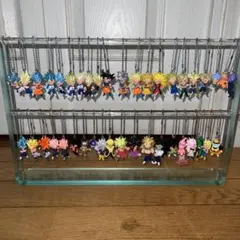 Item thumbnail for item 0592f008-53b8-4b66-b478-e66e41efe600