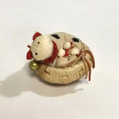 Item thumbnail for item de1b7296-bbb6-4128-8847-30a7529893de