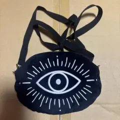 Item thumbnail for item 5142c507-9c99-4c68-8ff0-4eaac709dbd7