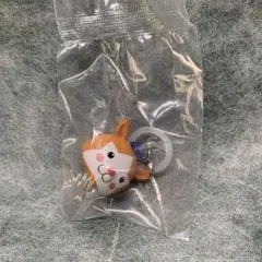 なっぱまま様専用