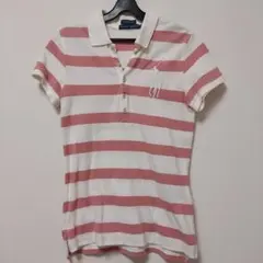 ポロラルフローレン　ポロシャツ