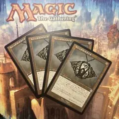 D*Ω様 MTG シヴ山のドラゴン 黒枠と白枠2枚セット - メルカリ