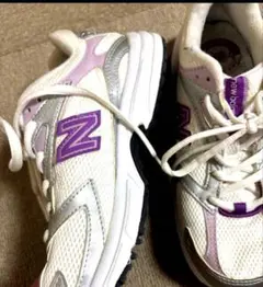 Item thumbnail for item 9b03b142-a672-4ea0-9994-d1289c1f0c64