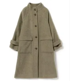 Item thumbnail for item fe0b8b79-7c40-498f-affb-589d4b8a7d0e