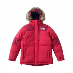 海外限定バルトロライトジャケット ザノースフェイス スペクトラムダウンジャケット