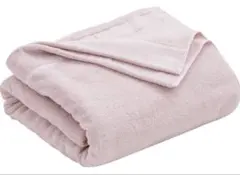 Item thumbnail for item bbc83ff8-5750-4a1d-a6ce-d58905171c97