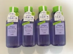 Item thumbnail for item 73adedc6-4c7c-4b08-b546-683b94af860c