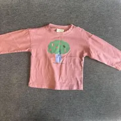 the campamento ロンT 80のサムネイル