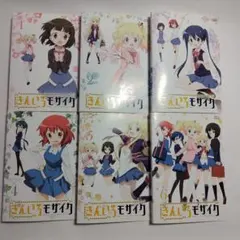 ひいらぎ様 リクエスト 2点 まとめ商品