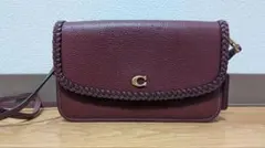 Item thumbnail for item fc0a656c-7427-4eb2-9891-3d230052408d