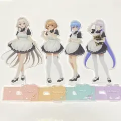 2026年最新】等身大パネル 観月ありさの人気アイテム - メルカリ