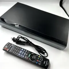 2026年最新】DMR-4X1000の人気アイテム - メルカリ