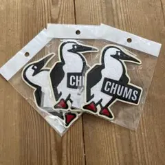 Item thumbnail for item 4bde60f9-811b-4f71-8378-f6ded5ff74ec