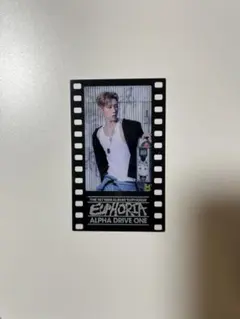 まけんグミ様 リクエスト 3点 まとめ商品