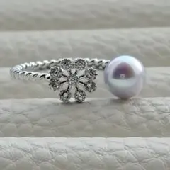 あまね様 リクエスト 4点 まとめ商品