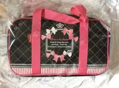 【新品】　小学校　中学校　呉竹　書道セット　女の子　女　女児　女子　書道　習字