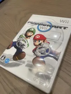 Item thumbnail for item 188d0ddc-db15-4aad-8b24-1fda0244af72