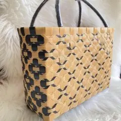 ぷうとん様 リクエスト 2点 まとめ商品