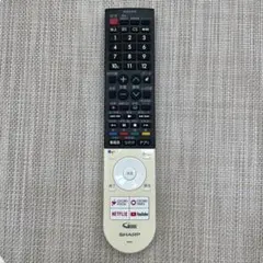 Item thumbnail for item 08521fb5-ea4e-4f59-a5be-f4b0c0535dea